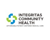 https://www.logocontest.com/public/logoimage/1649446419Integritas Community Health.jpg